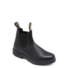 Blundstone Men Ankle boots, ORIGINALS-510_BLACK - Black (130824)