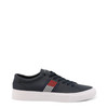 Tommy Hilfiger Men Sneakers, FM0FM02853_DESERT-SKY - Blue (129731)