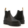 Dr Martens Women Ankle boots, Black (127467)