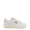 Ellesse Women Sneakers, White (127314)