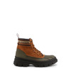 Tommy Hilfiger Men Ankle boots, Brown (128530)