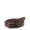 Lumberjack Men Belts, Brown (129846)
