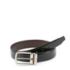 Ungaro Men Belts, Brown (124315)