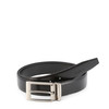 Ungaro Men Belts, Black (124308)