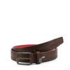 Sergio Tacchini Men Belts, Brown (124046)
