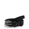 Lumberjack Men Leather Belts, Blue (123771)