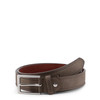 Carrera Jeans Men Belts, Brown (122619)