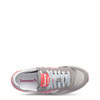 Saucony Women Sneakers, Grey (135822)