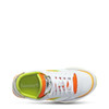 Saucony Women Sneakers, White (135812)