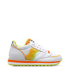 Saucony Women Sneakers, White (135812)