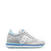 Saucony Women Sneakers, Grey (135808)