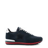 Atlantic Stars Men Sneakers, Blue (135025)