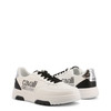 Cavalli Class Women Sneakers, White (134706)