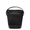 Valentino by Mario Valentino Women Polyester Shopping bags, Black (134641)