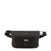 Gucci Unisex Belt bag, Black (126477)