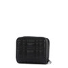Calvin Klein Women's Wallets, Black (132164)