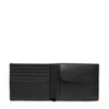 Calvin Klein Men's Wallets, Black (132153)