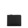 Calvin Klein Men's Wallets, Black (132150)