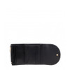 Tommy Hilfiger Women's Wallets, Black (132120)