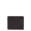 Lumberjack Men's Leather Wallets, Black (130698)