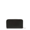 Burberry Women's Wallets, Black (130209)