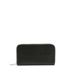 Burberry Women's Wallets, Black (130209)