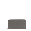 Burberry Women's Wallets, Grey (130206)
