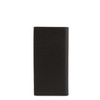 Ferragamo Men's Leather Wallets, Black (129947)