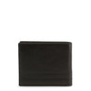 Lumberjack Men's Leather Wallets, Black (128855)