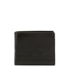 Lumberjack Men's Leather Wallets, Black (128853)