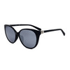 Swarovski Women Sunglasses, Black (134799)