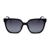 Swarovski Women Sunglasses, Black (134798)