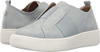 Steve Madden Brad Sneaker Light Blue 8 M