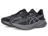 ASICS Men's DYNABLAST 5 Running Shoes, Carbon/Black, 9.5