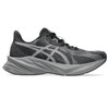 ASICS Men's DYNABLAST 5 Running Shoes, Carbon/Black, 9.5