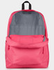 JanSport SuperBreak Plus Backpack, Pop Pink, 44470437901