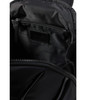 Calvin Klein Women's Sydney Nylon Backpack, Black, Medium