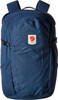 Fjallraven Ulvo 23 Backpack - Mountain Blue