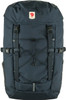 Fjallraven Skule Top 26 Backpack - Navy