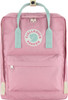 Fjällräven Classic, Pink/Mint Green, One Size