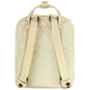 Fjallraven F23561115 Kanken Mini Light Oak