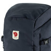 Fjallraven Ulvo 30 Backpack Mountain Blue