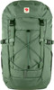 Fjallraven Skule Top 26 Backpack - Patina Green