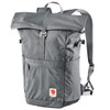 Fjallraven High Coast Foldsack 24 Backpack - Shark Grey