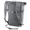Fjallraven High Coast Foldsack 24 Backpack - Shark Grey