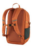 Fjallraven Skule 20 Backpack - Terracotta Brown
