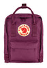 Fjällräven Kånken Mini Royal Purple One Size