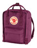 Fjällräven Kånken Mini Royal Purple One Size