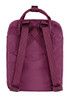 Fjällräven Kånken Mini Royal Purple One Size