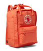 Fjällräven Unisex Kånken Mini Korall One Size One Size